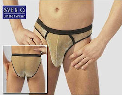 Svenjoyment Underwear Slip