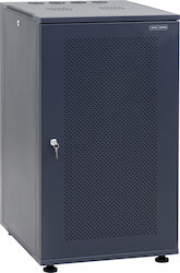 Central 98003600