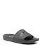 Levi's Women's Slides Black 233025-753-59