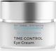 Schrammek Vitality Time Control Околоочен Крем за Стягане на Кожата и Против Стареене 15ml