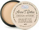 theBalm Anne T. Dotes Concealer Cream Concealer...