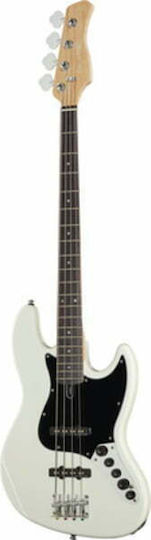 Sire (Markus Miller) Electric Bass V3 AWH 2nd Gen Alb