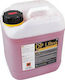 Aqua Computer Cooling Liquid Red