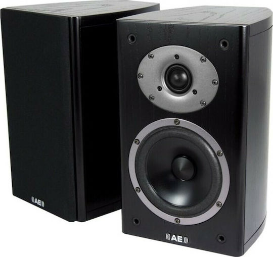 Loudspeaker Acoustic Energy Aegis Evo Subwoofer Aegis Evo