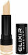 Elixir Concealer Concealer Stick 146 5.5gr