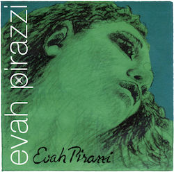 Pirastro Evah Pirazzi Μονή Χορδή 4/4 4/4 Medium