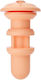 Autoblow A.I. Vagina Masturbator Vagina