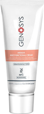 Genosys Intensive Multi Functional Cream 50gr