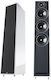 Acoustic Energy 305 Paar Hi-Fi Lautsprecher Bod...