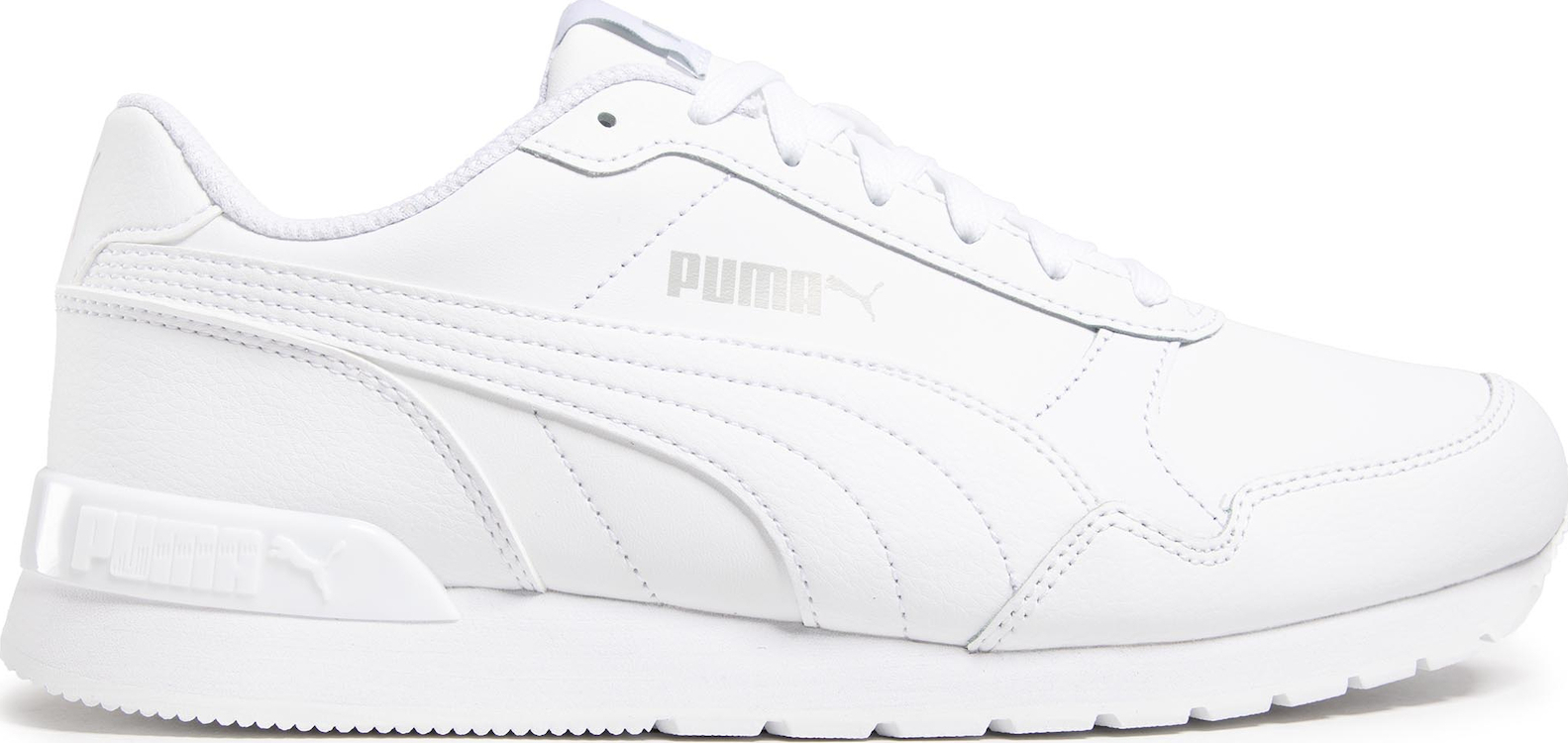 puma st runner v2 full unisex