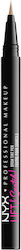 NYX Professional Makeup Lift & Snatch Stift für...