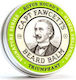 Captain Fawcett's Balm Περιποίησης για Γένια Triumphant 60ml