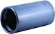 Carman Exhaust Muffler Universal Inox Φ90