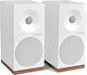Tangent Spectrum X4 Ζεύγος Ηχείων Hi-Fi Βιβλιοθ...