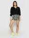 Vans Women's Sporty Shorts