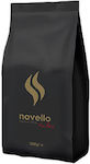 Novello Chocolate Λευκή Powder 1000gr