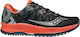 Saucony Koa TR Sport Shoes Running Black