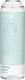 Satisfyer Gentle Light Lubricant 150ml
