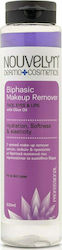 The Green Lab Nouvelyn Biphasic Makeup Remover 300ml
