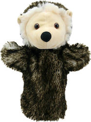 The Puppet Company Puppet Glove Hedgehog