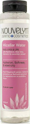 The Green Lab Nouvelyn Micellar Water 300ml