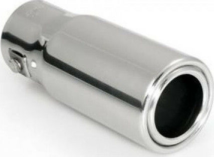 Lampa Amortizor de eșapament TS-52 Universal Φ32-40mm