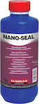 Isomat Nano Seal 1lt 1kg
