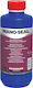 Isomat Nano Seal Wasserabweisend 1Es 1kg