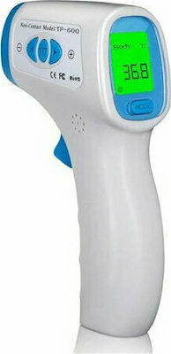 TF-600 Digital Thermometer Forehead termometre