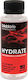 Daddario Hydrate Cleaner
