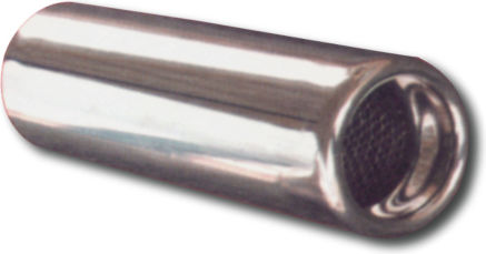Americat Amortizor de eșapament Universal Φ90x200mm