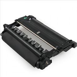 Συμβατό Drum για Brother DR-2400 Μαύρο Συμβατό Drum για Brother DR-2400 Μαύρο