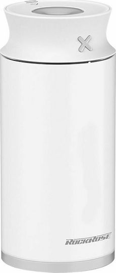 Rockrose Humidifier 12W