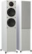 Monitor Audio Monitor 200 Ζεύγος Ηχείων Hi-Fi Δ...