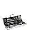 Somagic Set 8 BBQ Tools 470508CDS