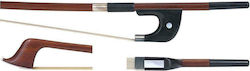 Conrad Götz Double Bass Bow H.Walter Zapf for Contrabass 3/4