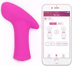 Lovense Ambi Pink Lovense Ambi Pink