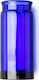 Dunlop Blues Bottle Regular Wall Slide in Blau ...