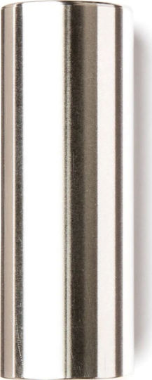 Dunlop Stainless Steel Large Wall Slide Slide in Gray Color