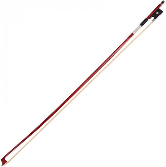 Antoni Στρογγυλό Δοξάρι για Βιολί 4/4 AVB-760 Violin Bow 4/4