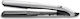 Babyliss Lustre Styler ST595E Hair Straightener with Steam and Ceramic Plates