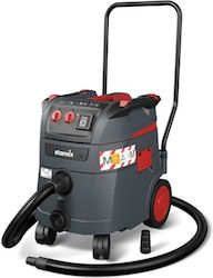 Starmix iPulse M-1635 Safe Plus 1600W 35Es Starmix iPulse M-1635 Safe Plus 1600W 35Es