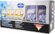Mycarr Car Xenon Kit H7 35W 12V 8000K Cold White