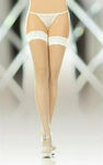 Softline 5517 Stockings