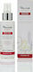 Nourish London Radiance Face Mist Τόνωσης Προσώπου 100ml