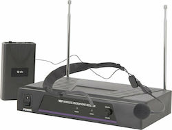 QTX Sound VN1 Wireless