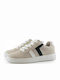 Παιδικά Sneakers Γκρι