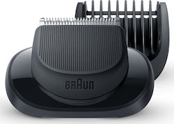 Braun Ανταλλακτικό για Μηχανές Κουρέματος