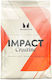 Myprotein Impact Creatine 500gr