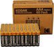 Kodak Xtralife Алкални Батерии AAA 1.5V 60бр